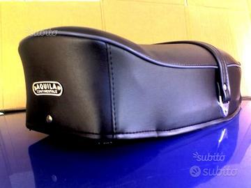 SS180 Sella Vespa Piaggio 180 SS 180SS Super Sport