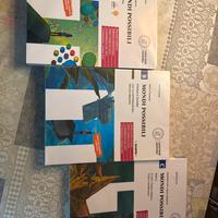 Libri Loescer Editore - Narrativa, Epica, Poesia