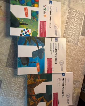 Libri Loescer Editore - Narrativa, Epica, Poesia