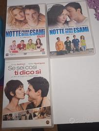Dvd film originali