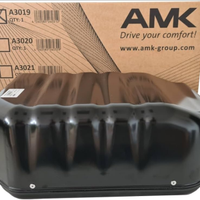 Compressore sospensioni Range Rover Velar Defender