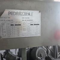 Sega manuale