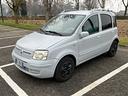 fiat-panda-1-2-benzina-euro-4