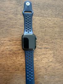 Apple Watch 7 41mm