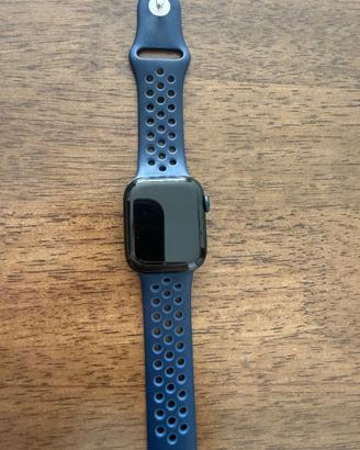 Apple Watch 7 41mm