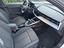 Immagine 18