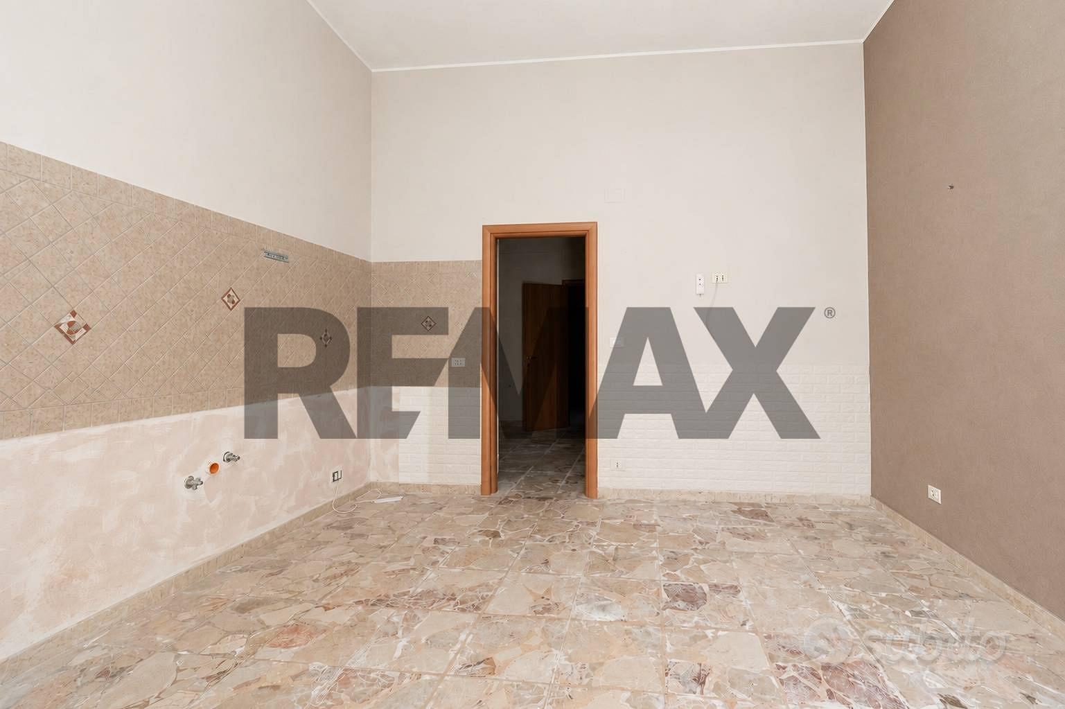 Appartamento – Misterbianco, Milicia, Catania - Vista 3