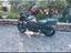 Immagine 5