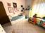 Immagine 20