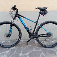 MTB Cube AIM RACE Cross Country