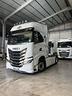 iveco-s-way-570-uff-italia-full-pneumatico-e-ful