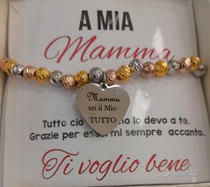 bijoux 