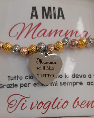 bijoux 