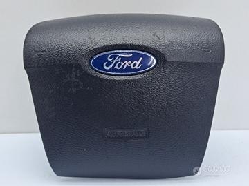 AIRBAG VOLANTE FORD Galaxy Serie (CA1) AM21U042B85