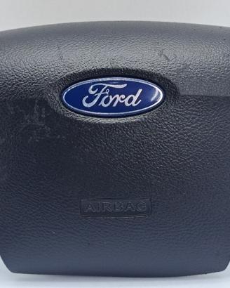 AIRBAG VOLANTE FORD Galaxy Serie (CA1) AM21U042B85