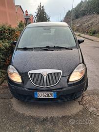 lancia musa 1.3 