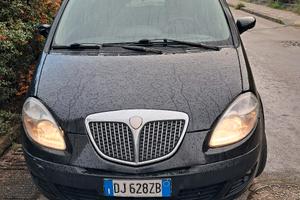 lancia musa 1.3 