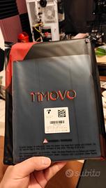 cover per iPad air 4/5