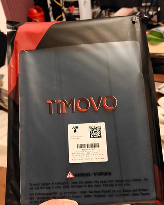 cover per iPad air 4/5