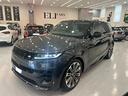 land-rover-range-rover-sport-3-0d-l6-350-cv-auto