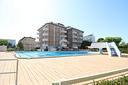 monolocale-a-jesolo