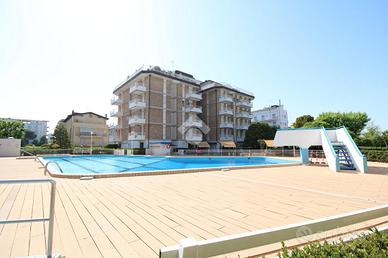 MONOLOCALE A JESOLO