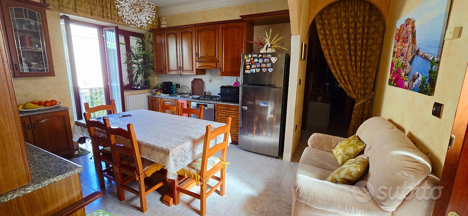Appartamento – Massafra, Taranto - Vista 5