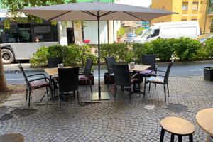 Bar/ristoro già avviato a Bolzano