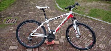 Mountain bike Atala