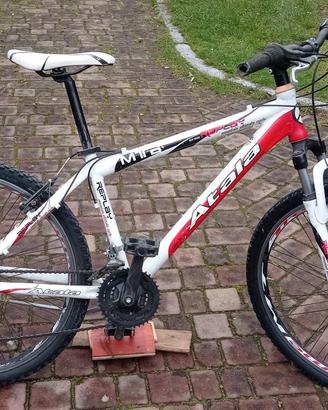 Mountain bike Atala