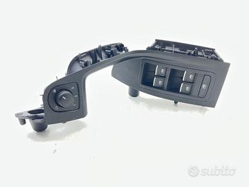 PULSANTIERA ANTERIORE SINISTRA SEAT Ateca Serie 5G