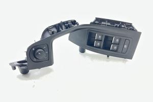 PULSANTIERA ANTERIORE SINISTRA SEAT Ateca Serie 5G