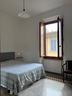 appartamento-di-85-m²-con-4-locali-a-firenze