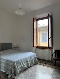 Appartamento di 85 m² con 4 locali a Firenze