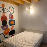 B&B - Quinto di Treviso