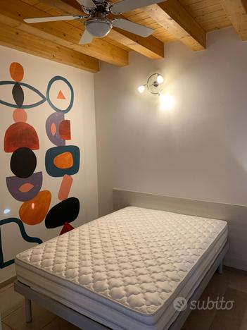 B&B - Quinto di Treviso