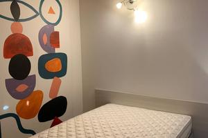 B&B - Quinto di Treviso