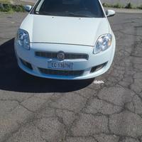 fiat bravo 1600 multiget 