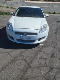 fiat bravo 1600 multiget 