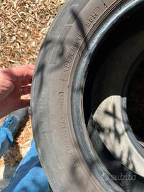 Gomme auto 185/65 R 15