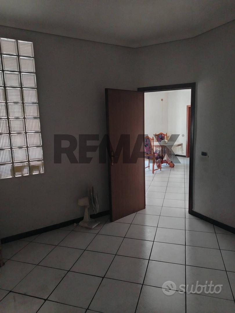 Appartamento – Gela, Borgo Pignatelli, Caltanissetta - Vista 5
