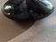Immagine 6