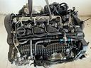 motore-completo-volvo-xc40-2-0-d-d4204t12