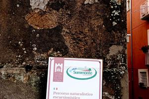 Accogliente Dimora con Giardino e Doppio Deposito