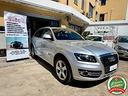audi-q5-2-0-tdi-170-cv-quattro-restayling