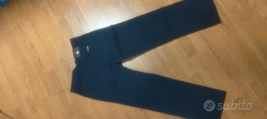Pantaloni TRUSSARDI 