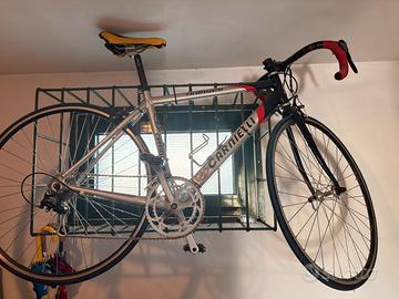 Bici da Corsa