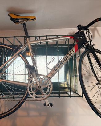 Bici da Corsa