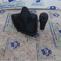 BMW 118 d 2006 POMELLO