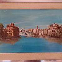 Quadro di Venezia 